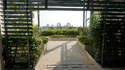 RiverGate (D9), Condominium #1133792